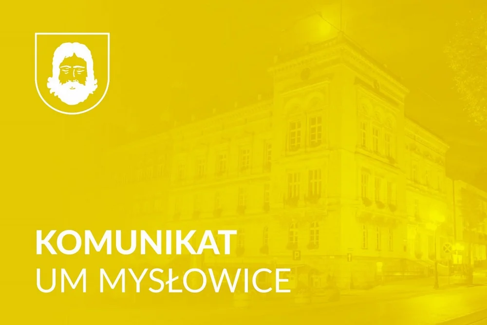 Duże zmiany na ul. Boliny w Mysłowicach. Stary most zostanie rozebrany