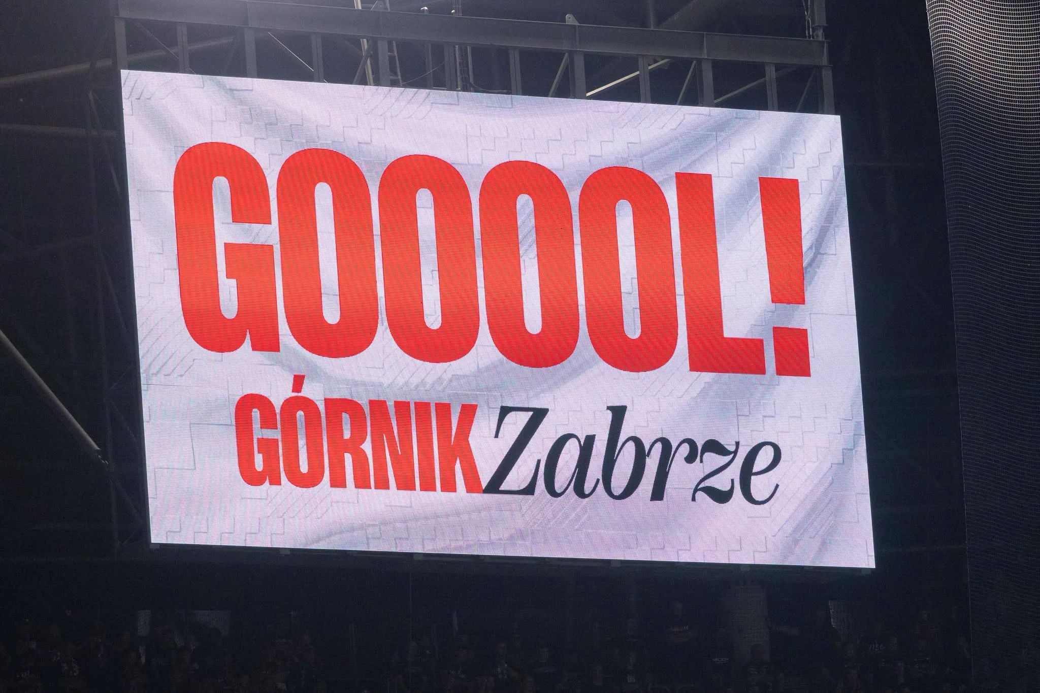 Aktywny weekend w Zabrzu / fot. UM