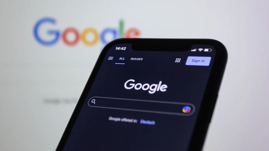 Audyt Google Ads – co warto sprawdzić, zanim zwiększysz budżet?