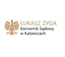 Komornik Katowice - Łukasz Zyga - Kancelaria Komornicza nr XV w Katowicach