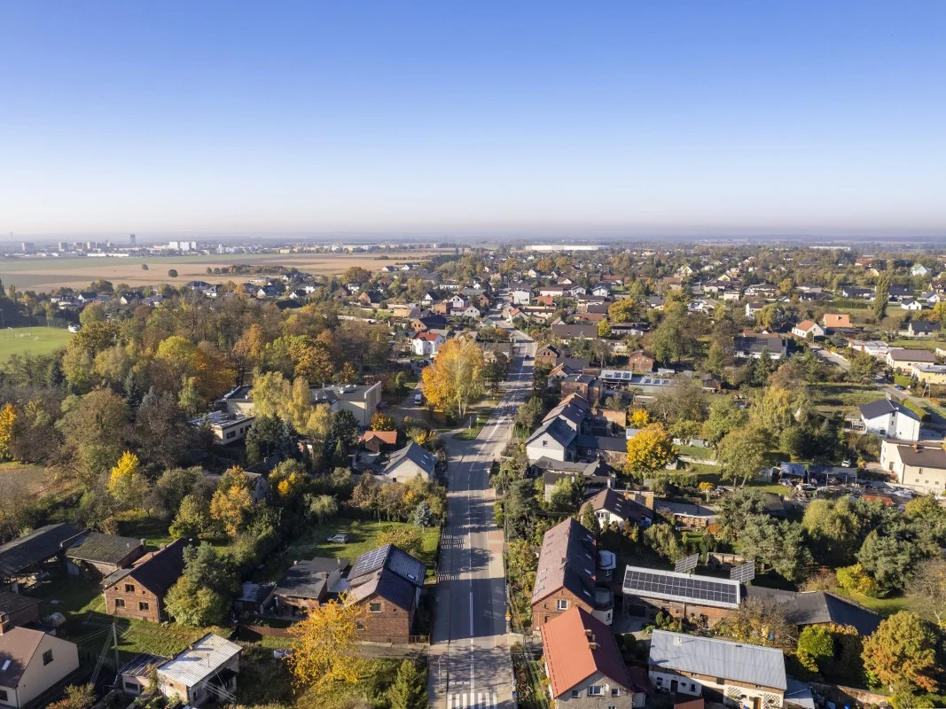 Gliwice dostały ponad 40 tys. zł. Chodzi o azbest na dachach i altankach