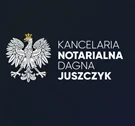 Notariusz Katowice - Dagna Juszczyk - kancelaria notarialna