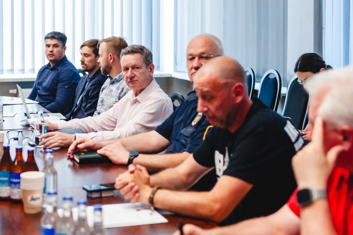 Bytom zwiększa pomoc dla kotów wolno żyjących. Powstaną nowe domki / fot. UM Bytom