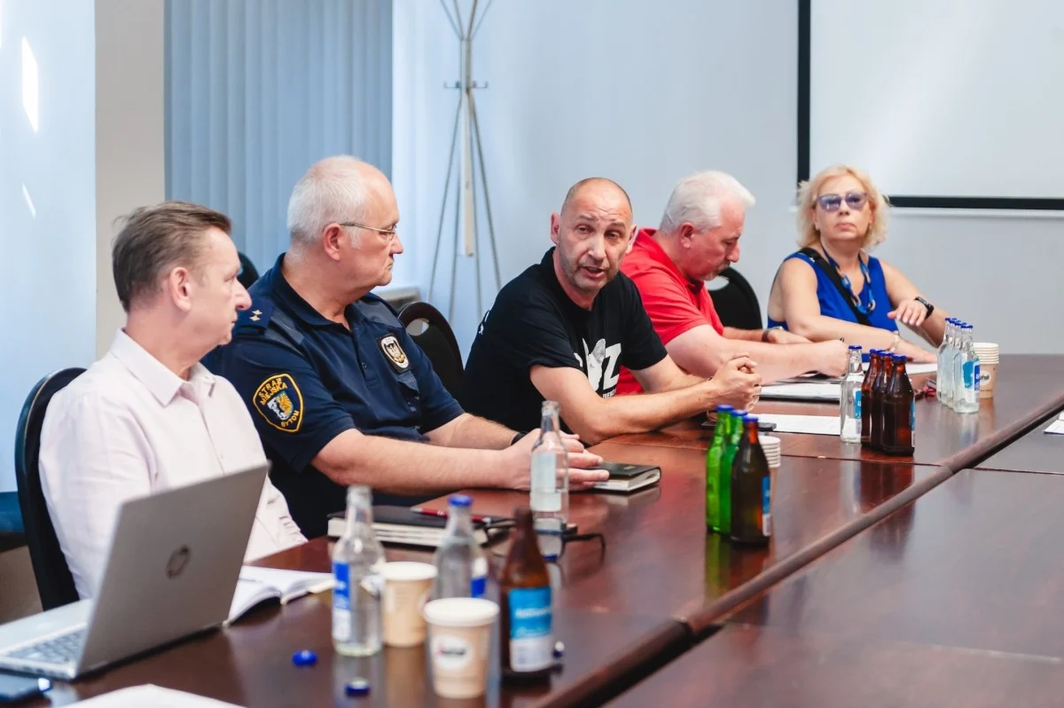 Bytom zwiększa pomoc dla kotów wolno żyjących. Powstaną nowe domki / fot. UM Bytom