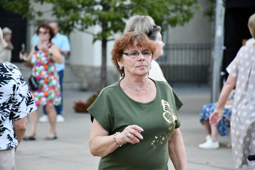 DSC_6239
