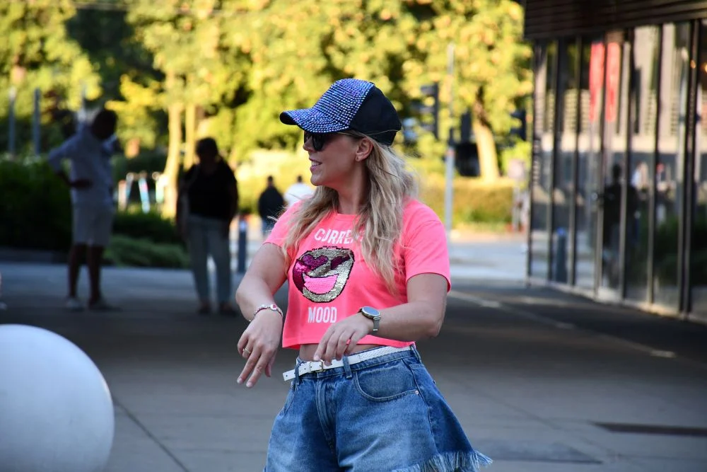 DSC_6269