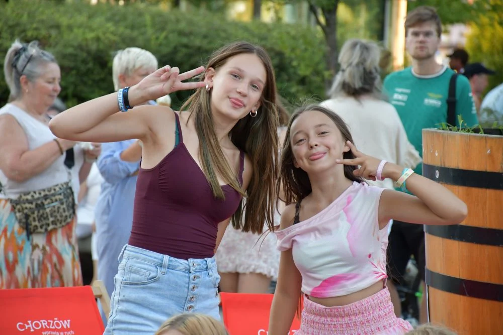 DSC_6290