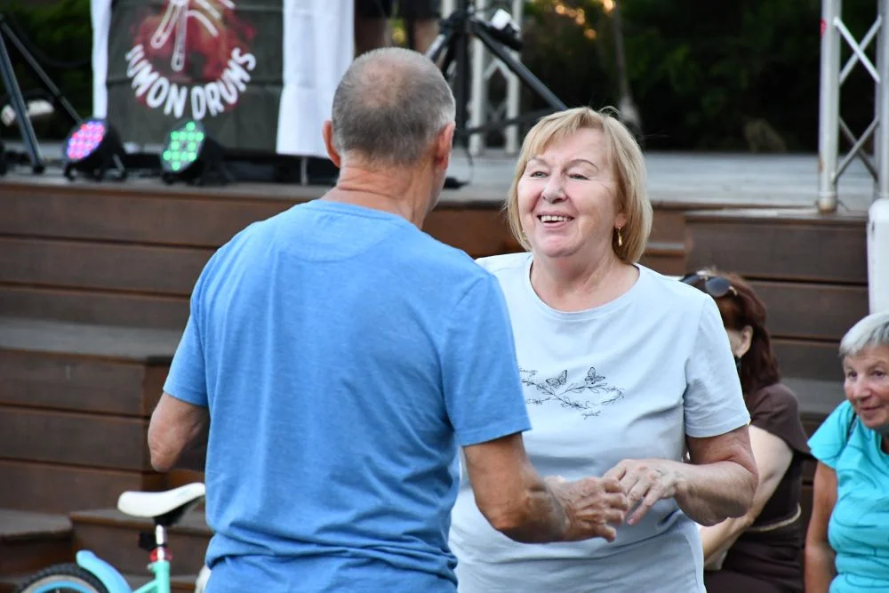 DSC_6354