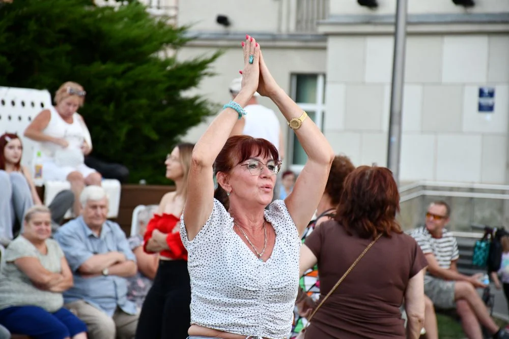 DSC_6470