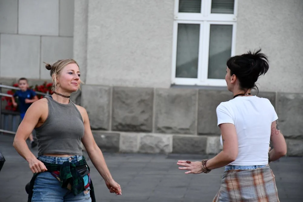 DSC_6698