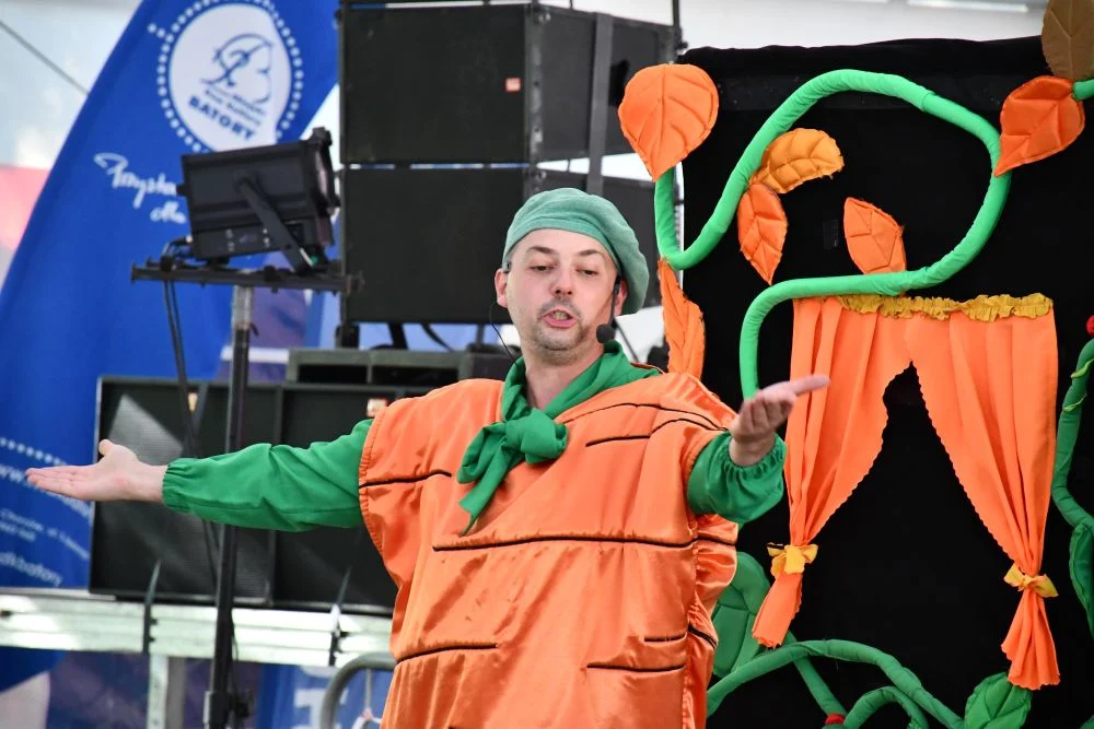 DSC_7106