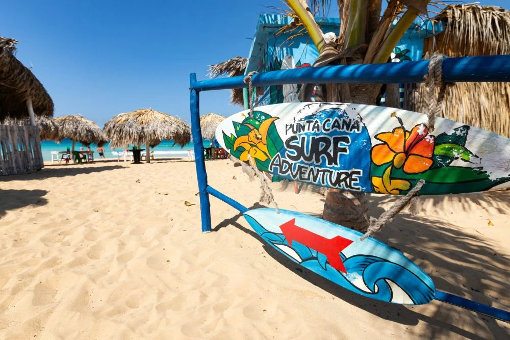 Dominikana shutterstock_1596953464
