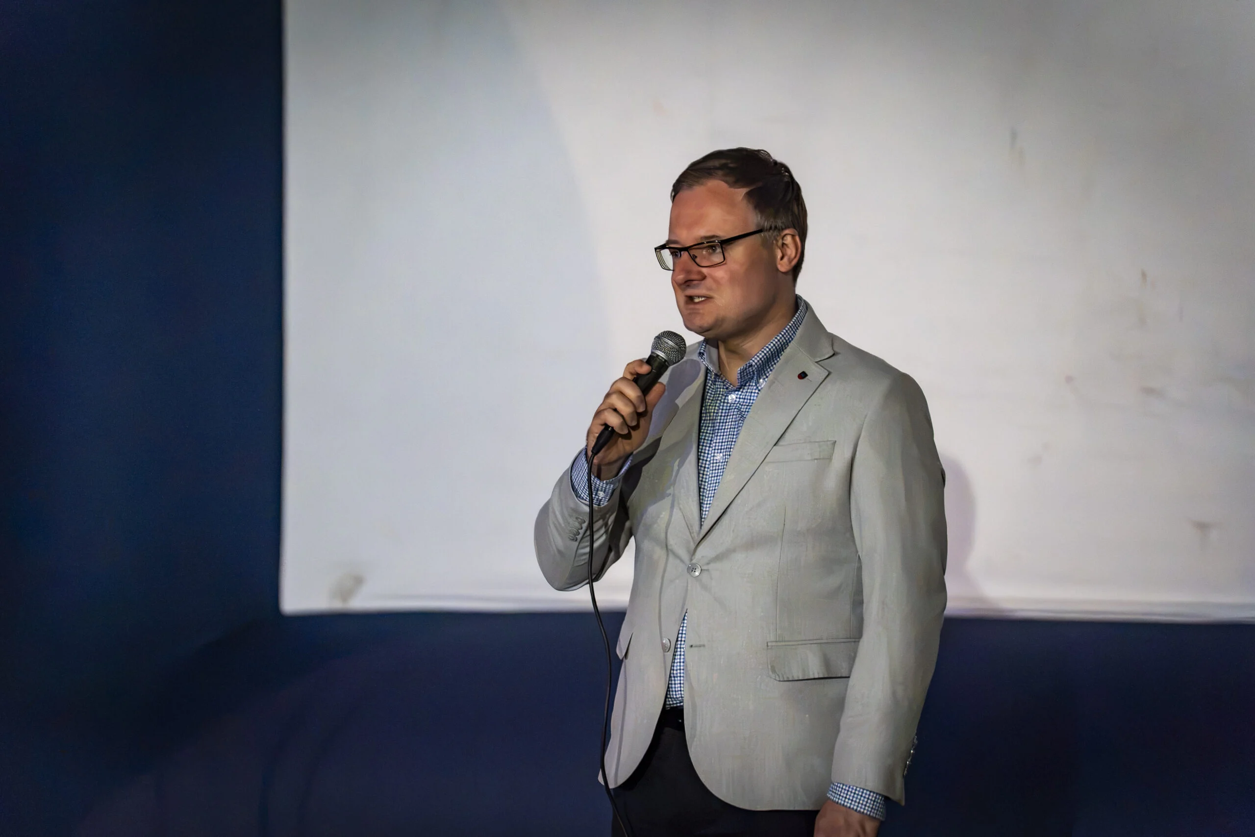 Kino-Roma-w-plenerze-LOWCA-ANDROIDOW-DOK-Konczyce-Zabrze-2-sierpnia-2026-fot.-Magorzata-Tajnert-_-Pawel-JaNic-Janicki-005-scaled