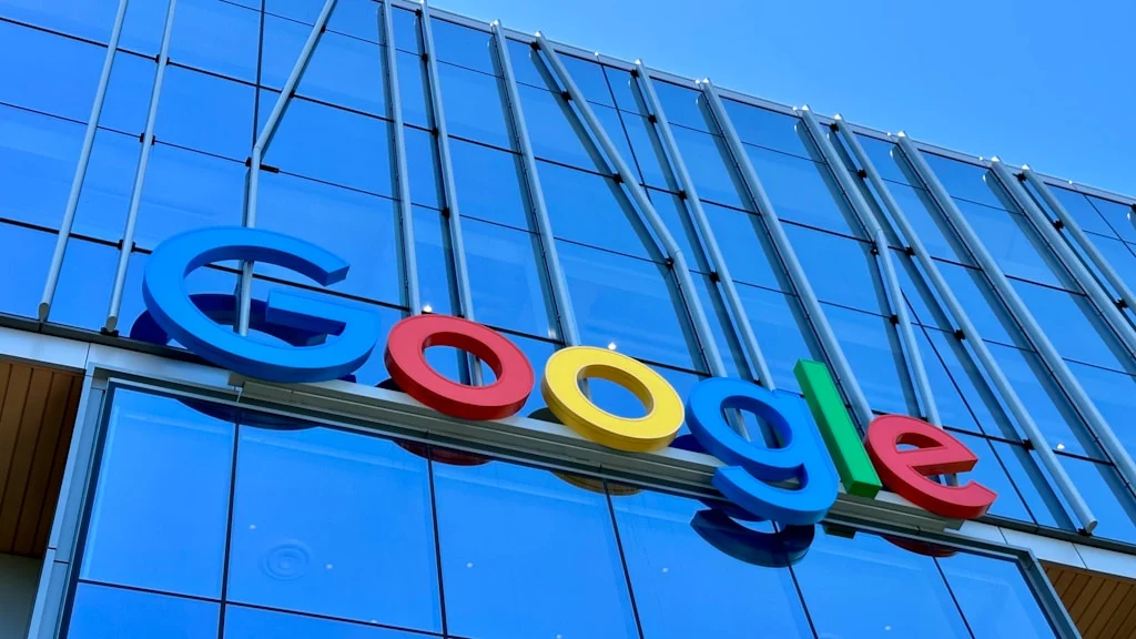 Na czym polega i jakie zalety ma audyt Google Ads?