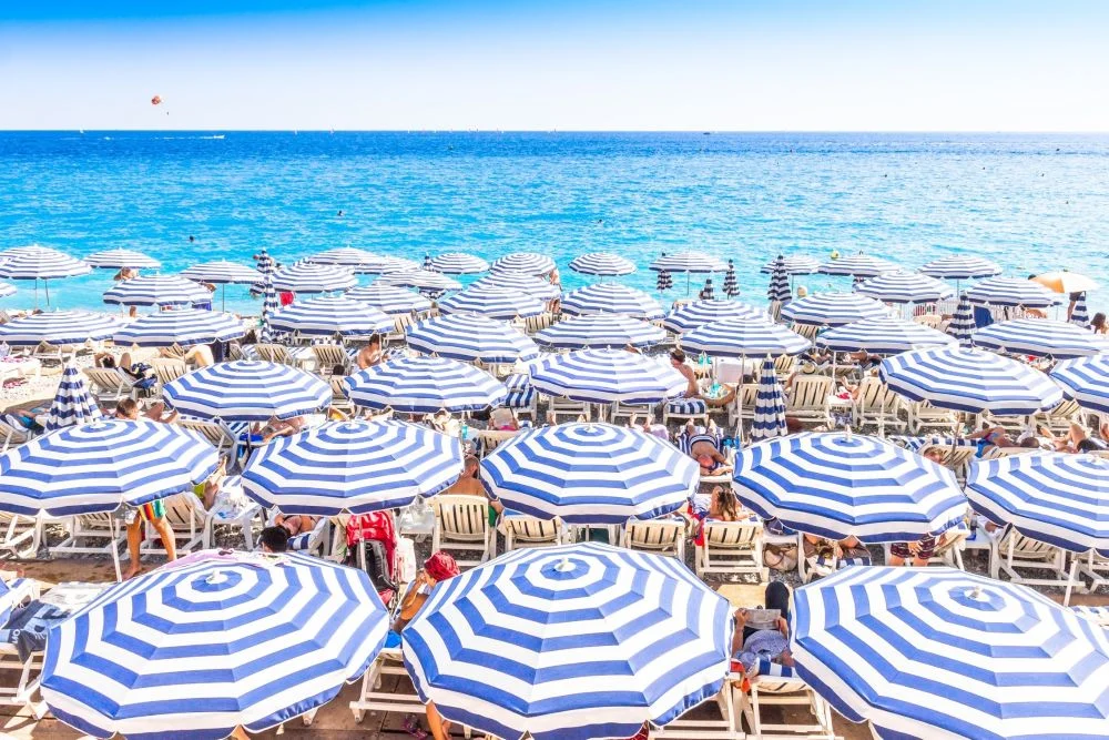 Nicea shutterstock_311526461