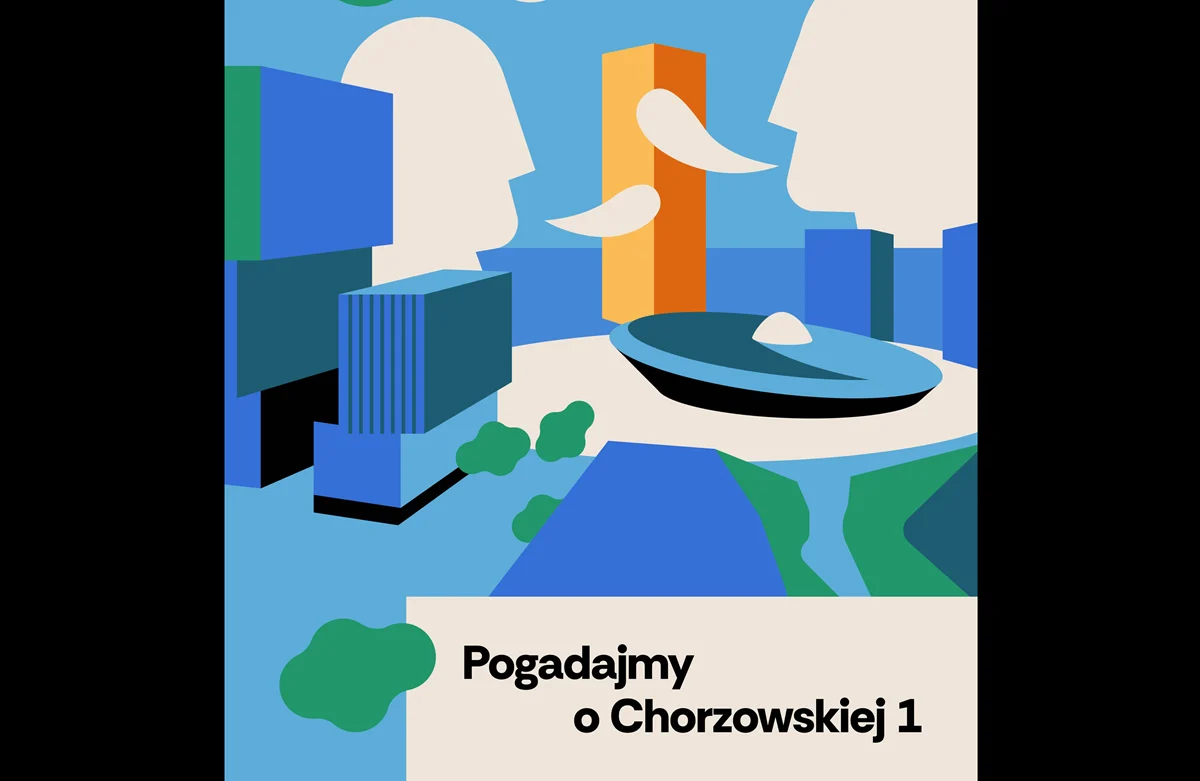 Rozpoczyna się cykl otwartych spotkań dotyczących inwestycji w śródmieściu Katowic