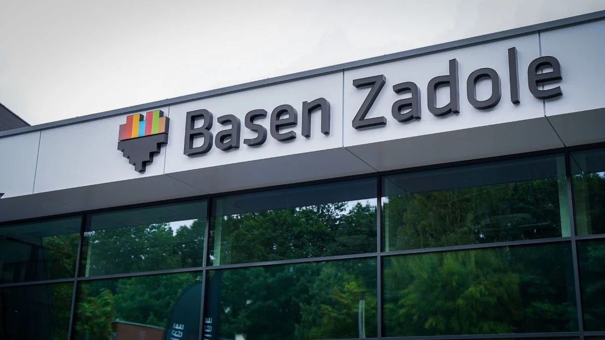 Miesiąc bez basenu na Zadolu. Rusza coroczna przerwa technologiczna