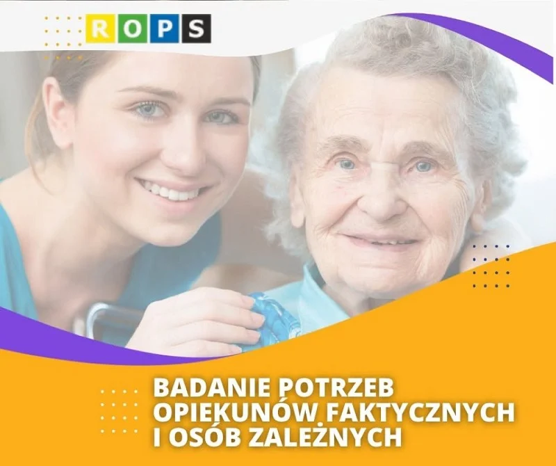 ROPS-Badanie-Potrzeb