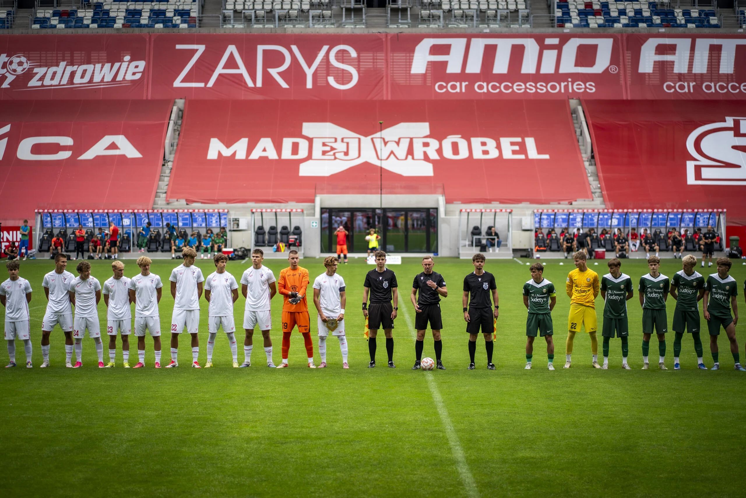 Turniej-Ernesta-Pohla-Arena-Zabrze-2-sierpnia-2026-fot.-Pawel-JaNic-Janicki-006-scaled