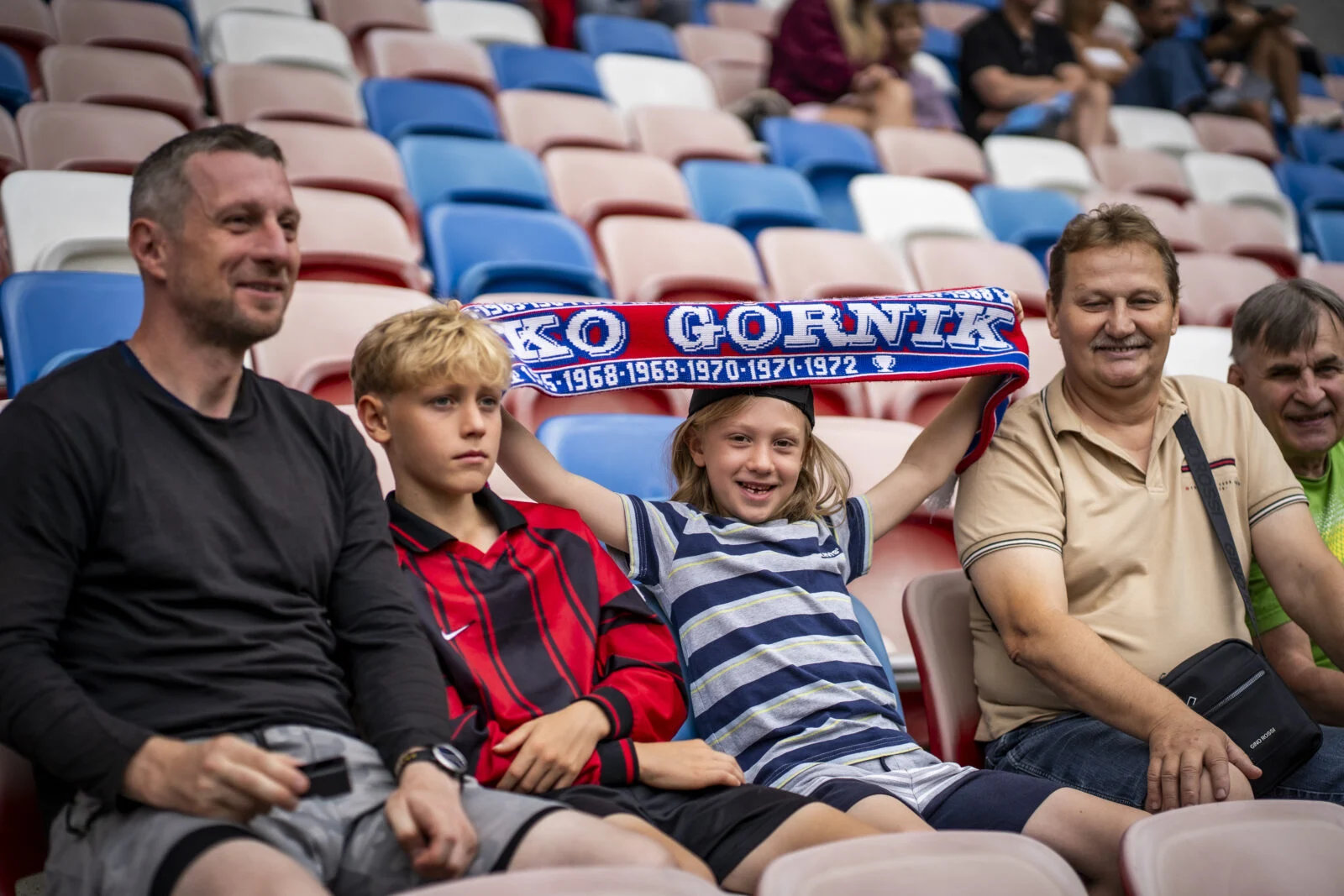 Turniej-Ernesta-Pohla-Arena-Zabrze-2-sierpnia-2026-fot.-Pawel-JaNic-Janicki-019-1600x1067