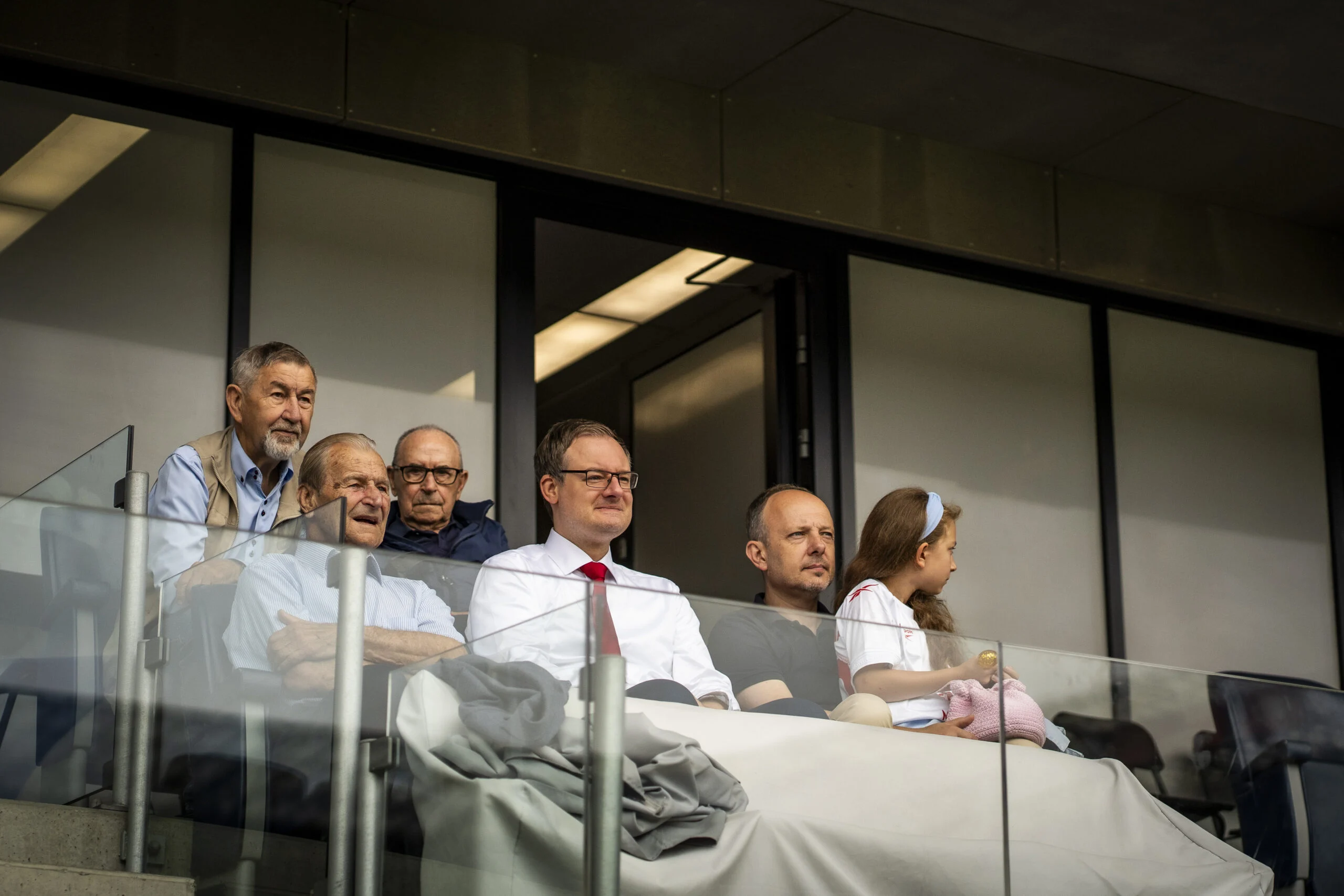 Turniej-Ernesta-Pohla-Arena-Zabrze-2-sierpnia-2026-fot.-Pawel-JaNic-Janicki-031-scaled