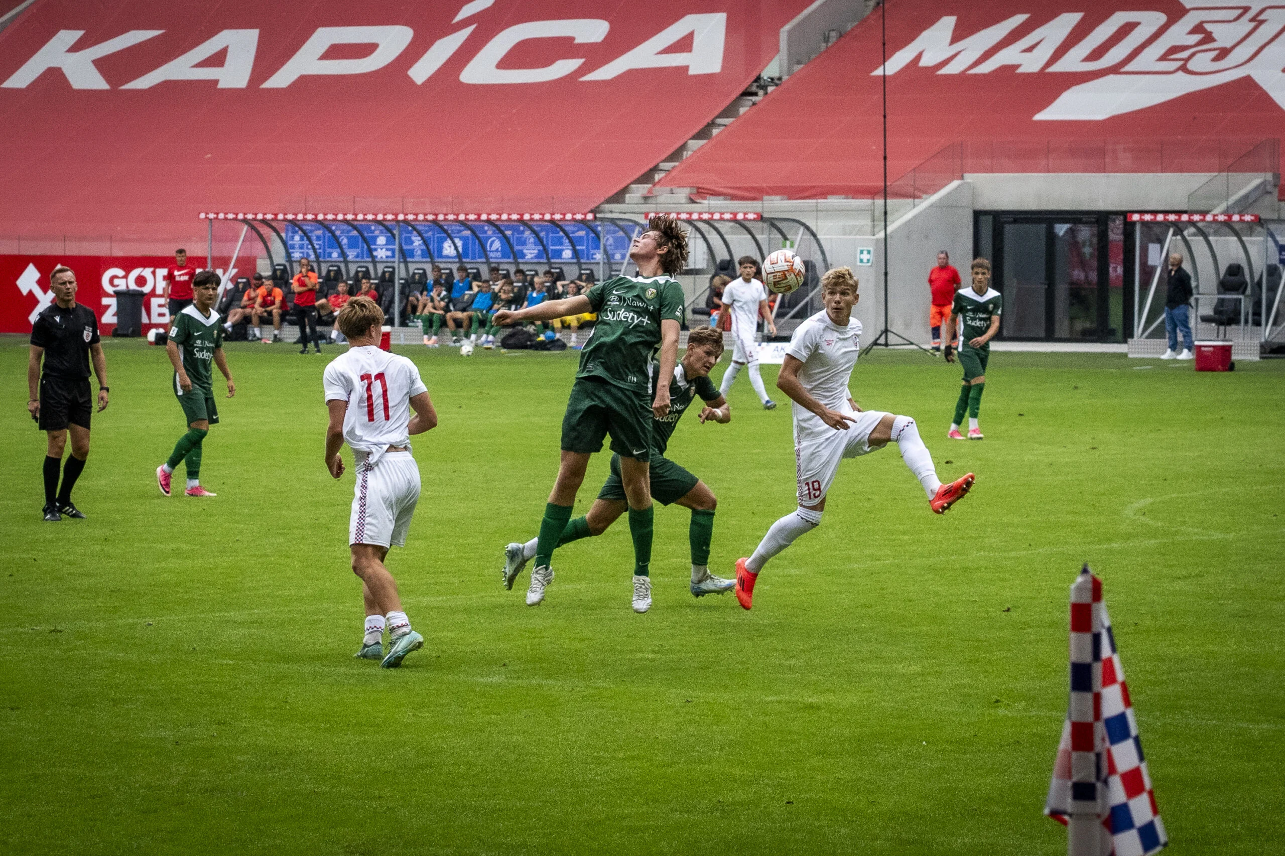 Turniej-Ernesta-Pohla-Arena-Zabrze-2-sierpnia-2026-fot.-Pawel-JaNic-Janicki-040-scaled