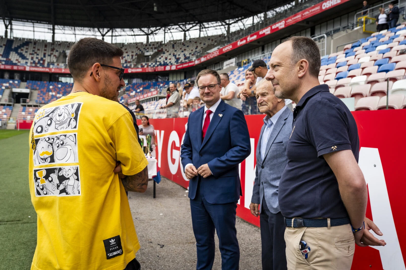 Turniej-Ernesta-Pohla-Arena-Zabrze-2-sierpnia-2026-fot.-Pawel-JaNic-Janicki-047-1600x1067
