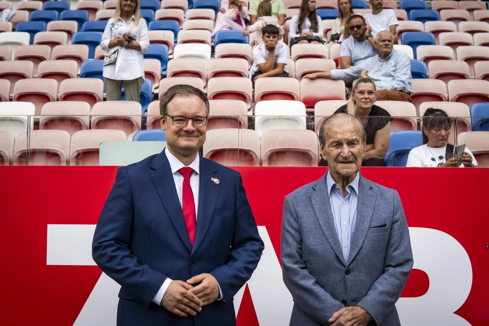Turniej-Ernesta-Pohla-Arena-Zabrze-2-sierpnia-2026-fot.-Pawel-JaNic-Janicki-049-1600x1067