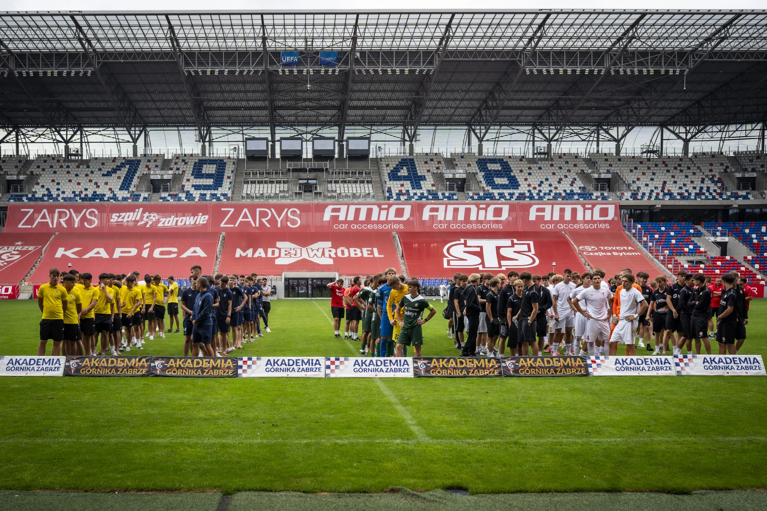 Turniej-Ernesta-Pohla-Arena-Zabrze-2-sierpnia-2026-fot.-Pawel-JaNic-Janicki-050-scaled