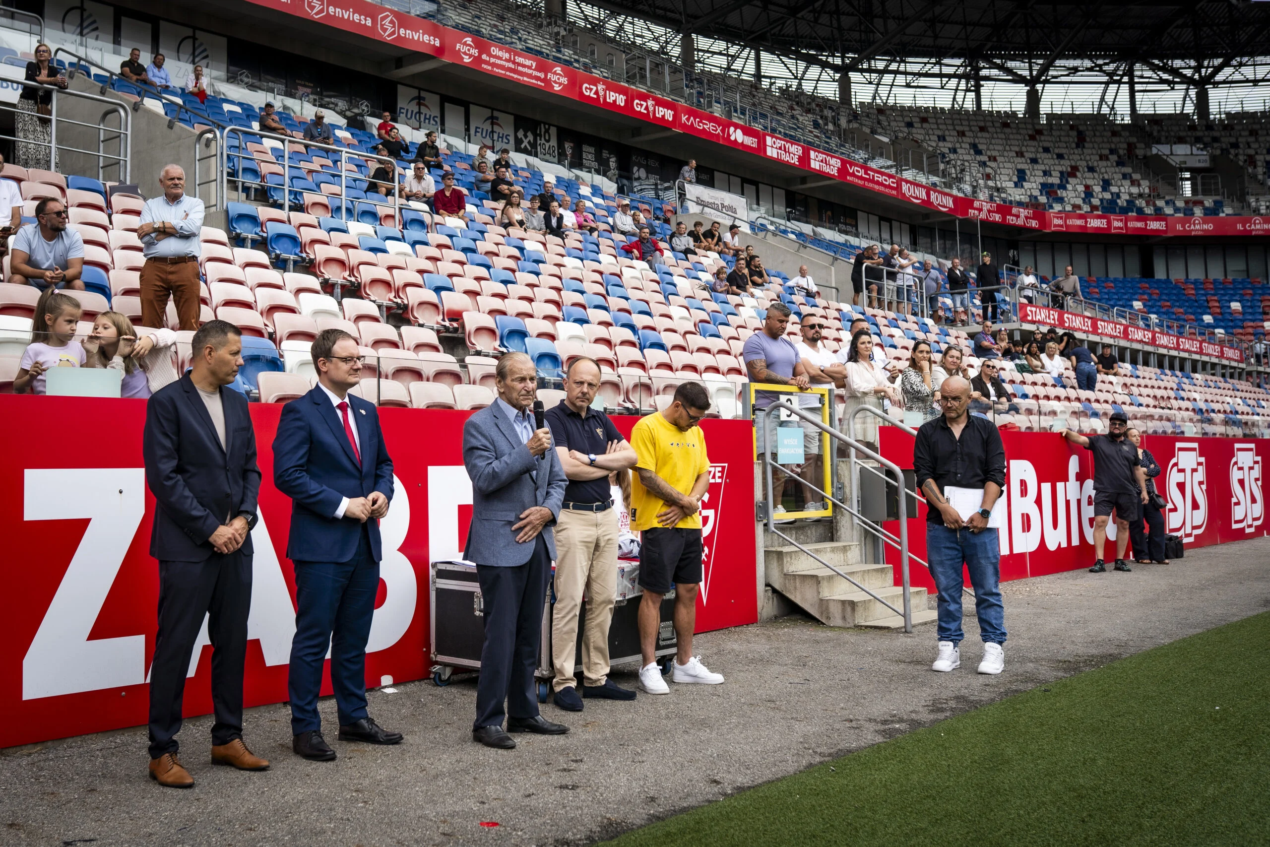 Turniej-Ernesta-Pohla-Arena-Zabrze-2-sierpnia-2026-fot.-Pawel-JaNic-Janicki-052-scaled
