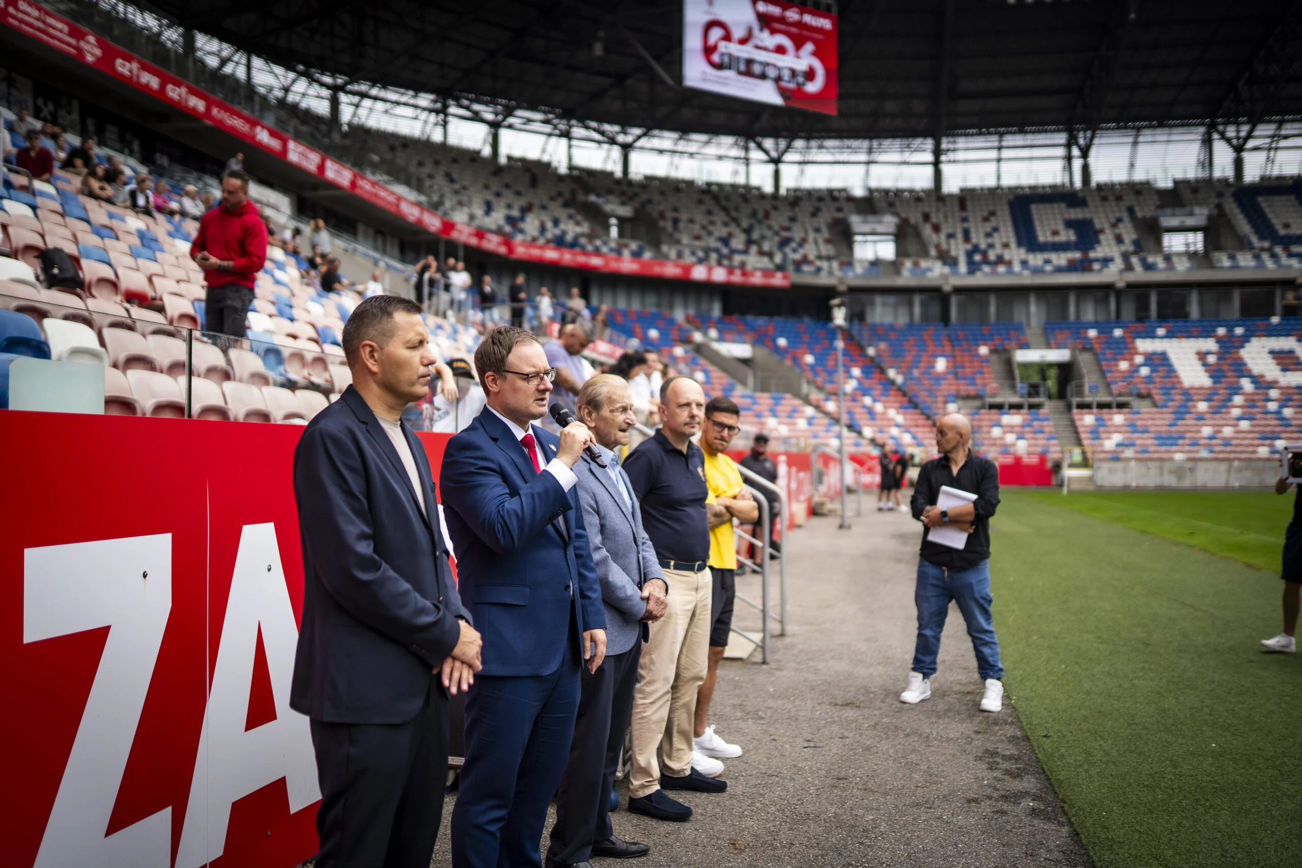 Turniej-Ernesta-Pohla-Arena-Zabrze-2-sierpnia-2026-fot.-Pawel-JaNic-Janicki-055-scaled