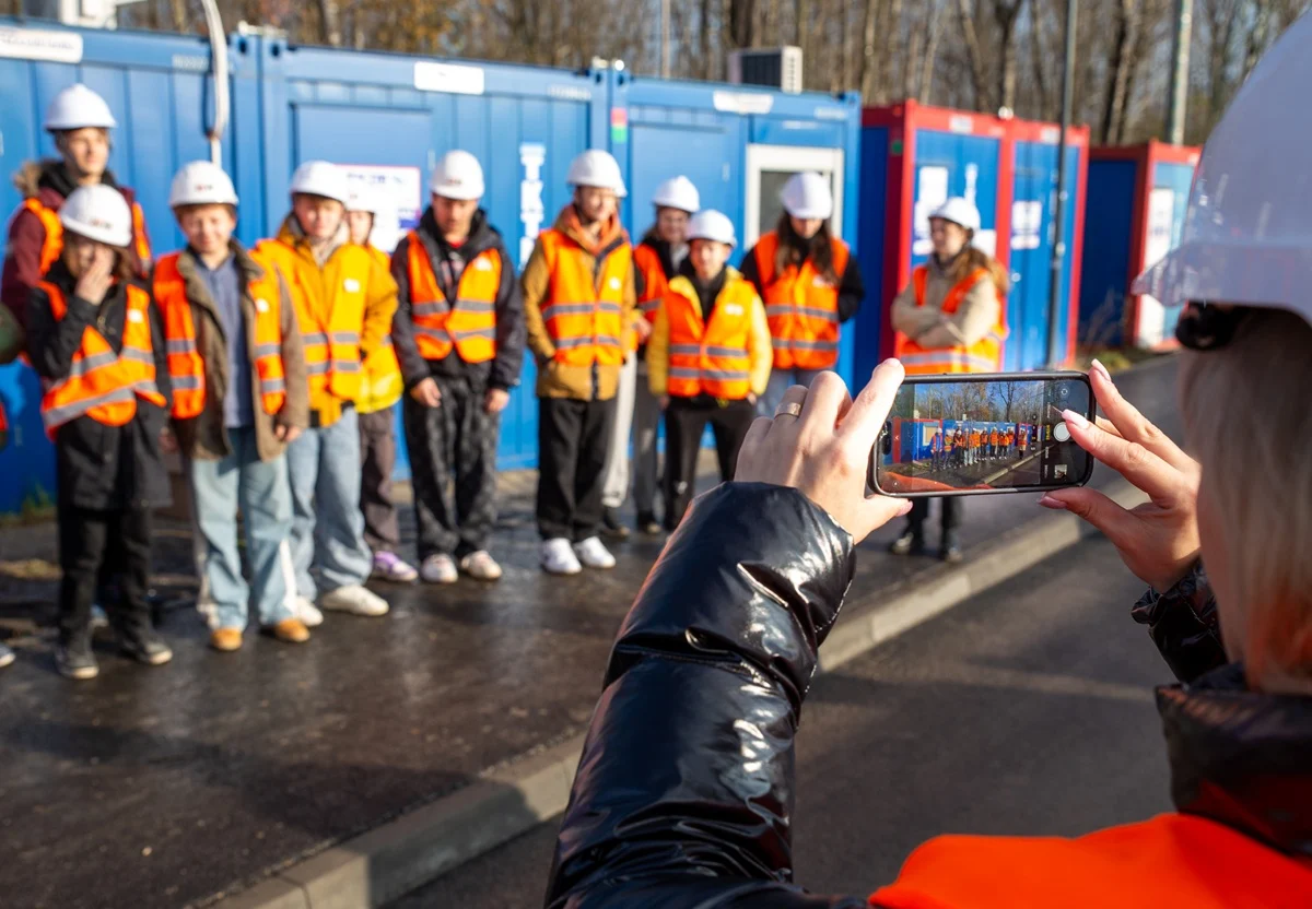 Rusza 8. edycja programu „Katowice Miastem Fachowców”