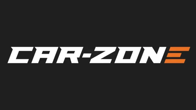 Car-Zone – sklep i hurtownia motoryzacyjna we Wrocławiu