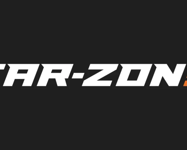 Car-Zone – sklep i hurtownia motoryzacyjna we Wrocławiu