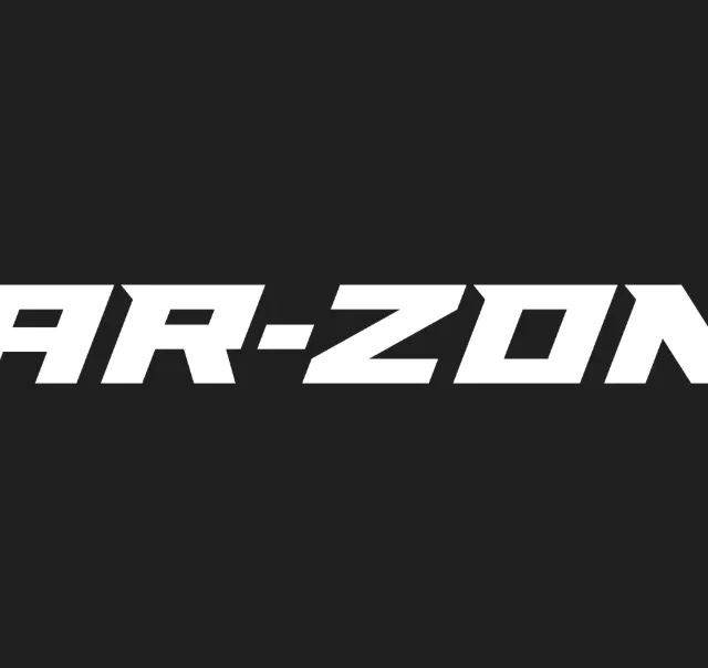 Car-Zone – sklep i hurtownia motoryzacyjna we Wrocławiu