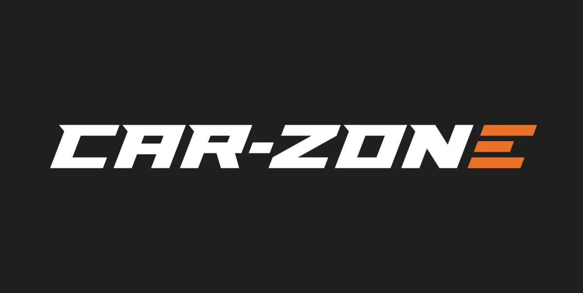 Car-Zone – sklep i hurtownia motoryzacyjna we Wrocławiu