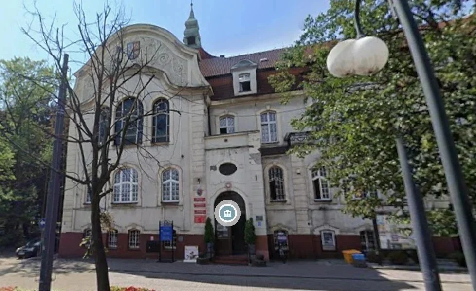 Co dalej z terenami na Lipinach? Mieszkańcy mogą zabrać głos