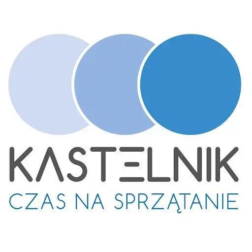 Sprzątanie po zgonach, pożarach i zalaniach w Rybniku | Kastelnik