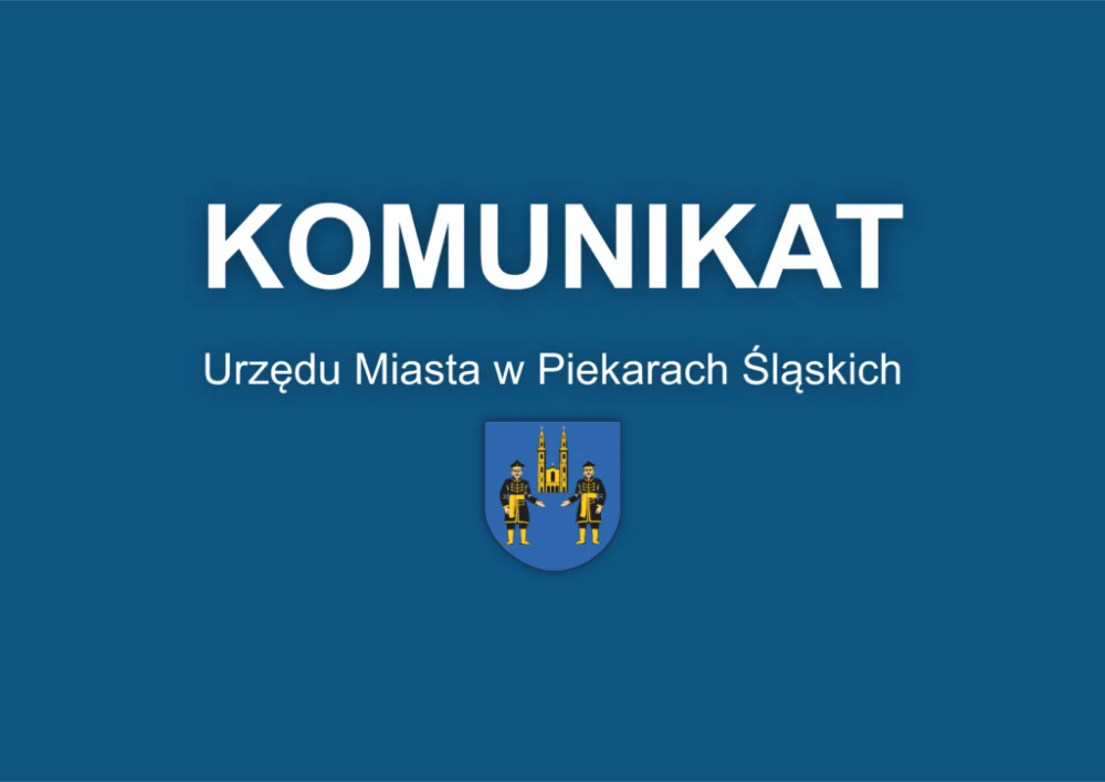 Odwierty w Dąbrówce Wielkiej. Miasto sprzeciwia się górnictwu