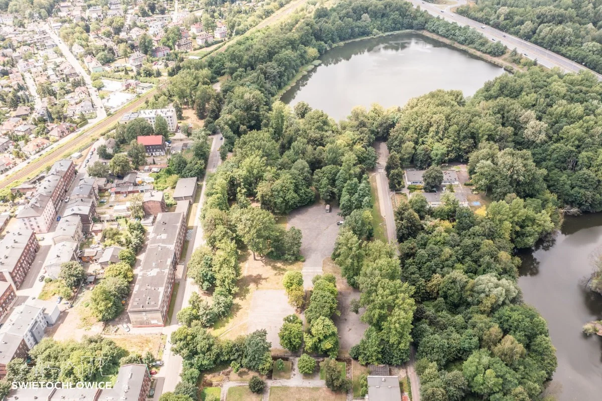 Ogród Jordanowski odzyska blask. Miasto dostało miliony na inwestycję