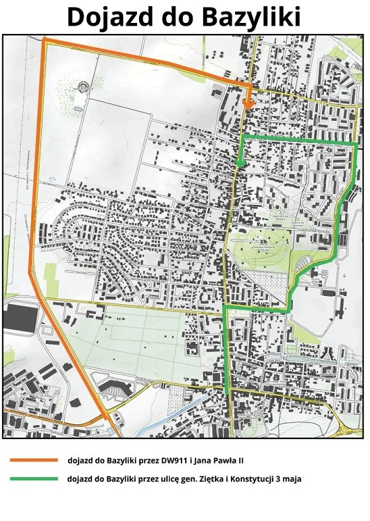 parkingi-pielgrzymka-2026_2