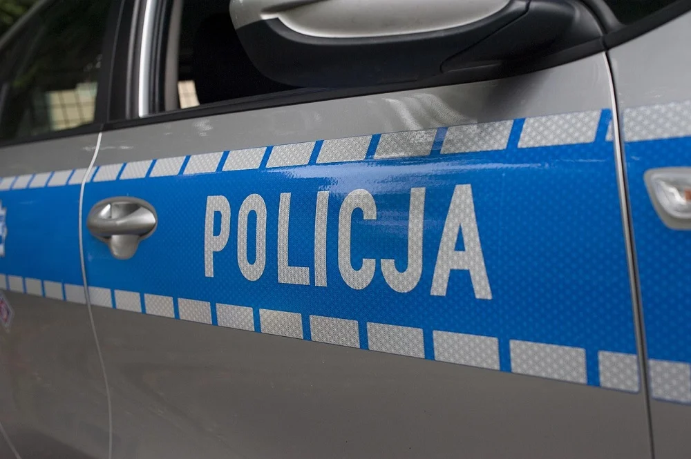 74 wykroczenia podczas akcji „Prędkość”. Piekarska drogówka kontrolowała kierowców