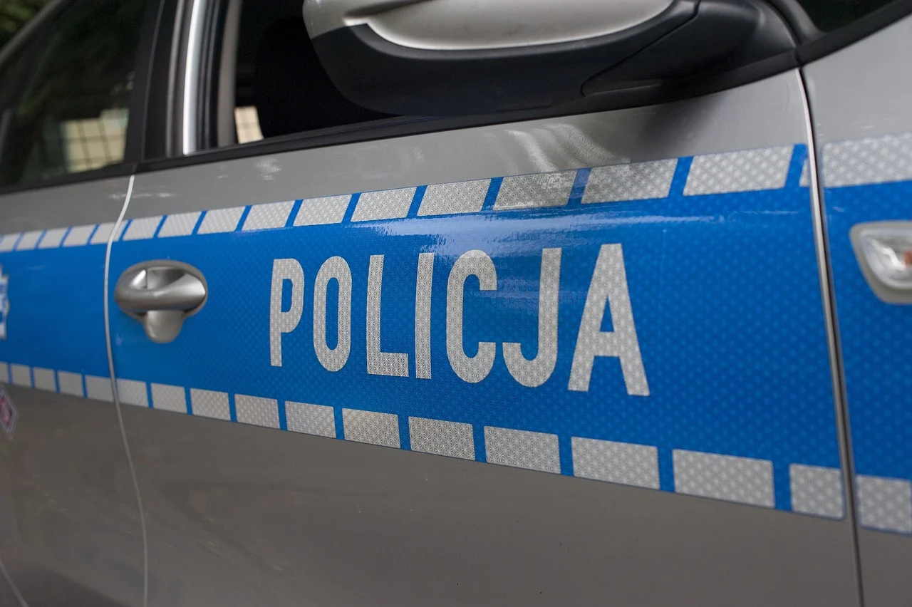 10 pijanych rowerzystów zatrzymanych. Rekordzista miał blisko 3,5 promila