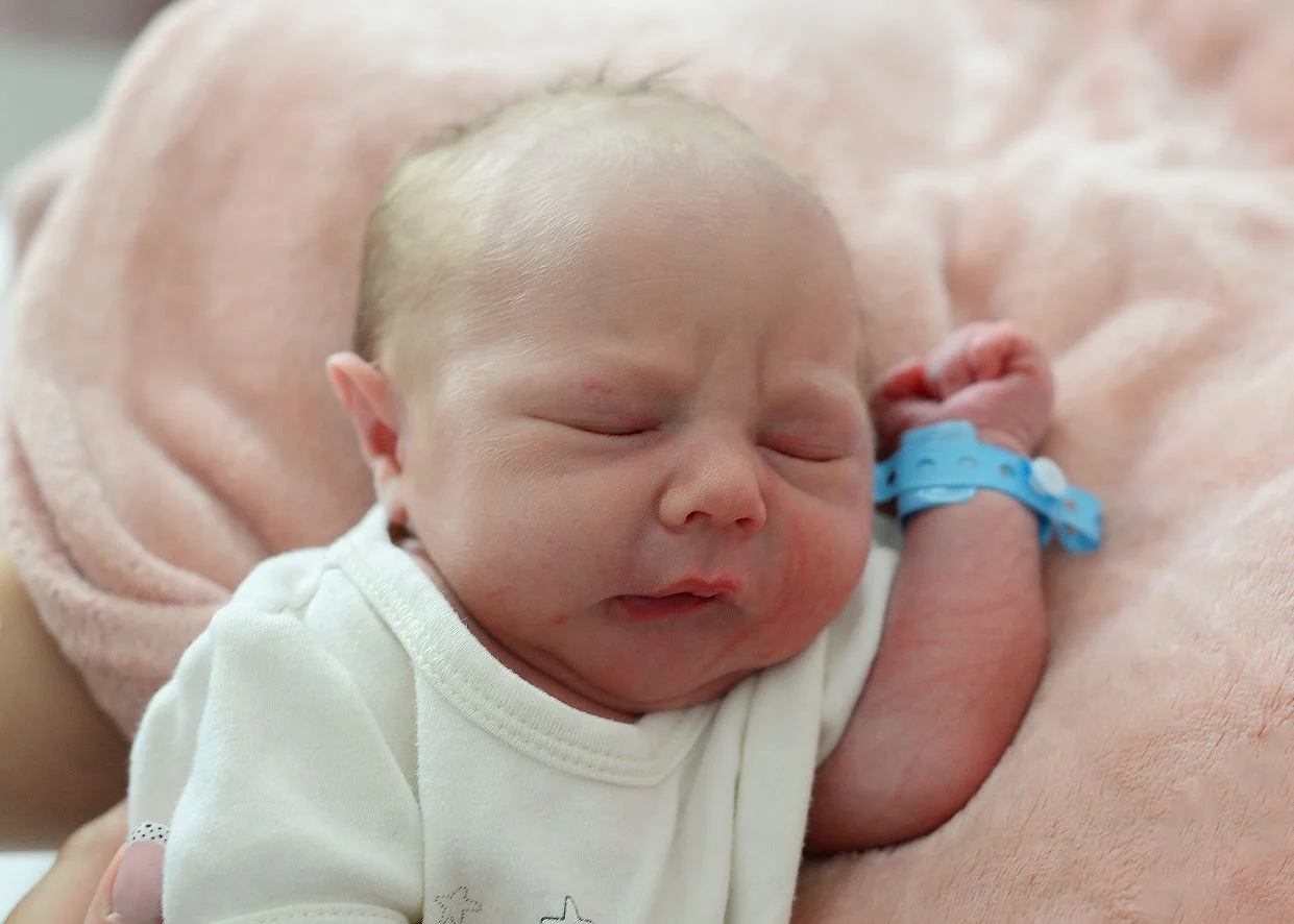 Kacper Fojucik