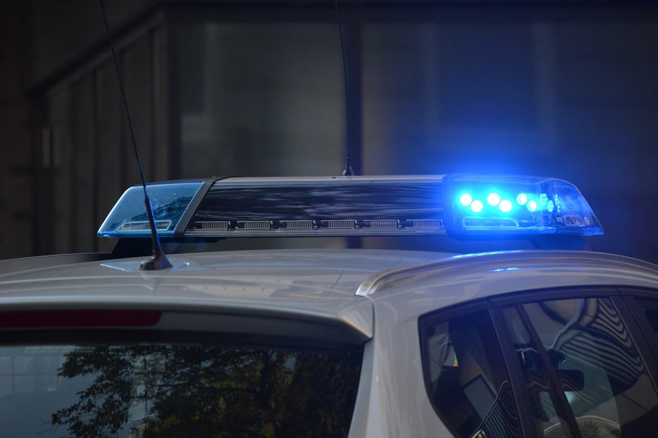 [AKTUALIZACJA] Zaginął 16-letni Artur G. Bytomska policja prosi o pomoc