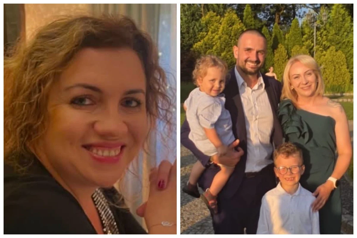 Tragiczny wypadek w Czechach, zginęli mieszkańcy Siemianowic i Chorzowa. Założono zbiórki na wsparcie rodzin