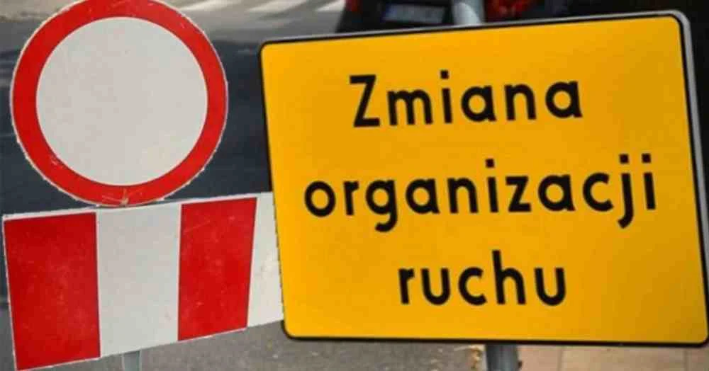 Pielgrzymka Kobiet 2026 w Piekarach Śląskich. Zamknięta Bytomska, parkingi i objazdy