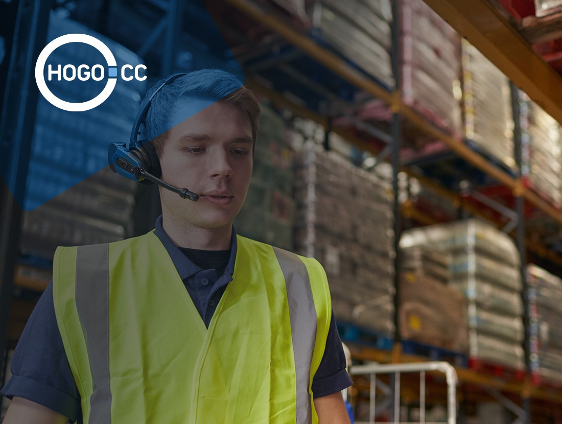 Pracownik komisjonowania artykułów spożywczych NIEMCY