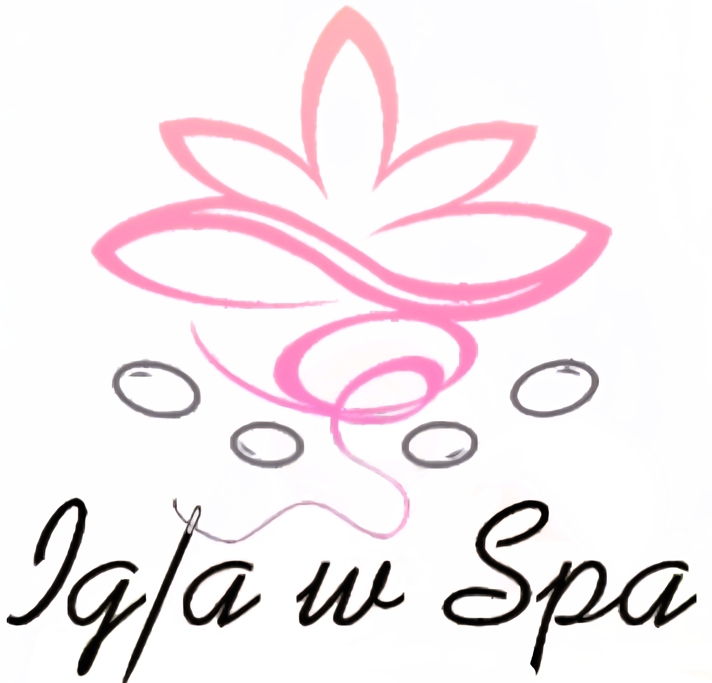 Igła w SPA