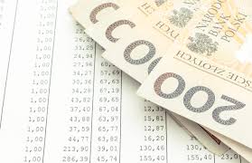 Pożyczki ratalne do 100 000 zł !